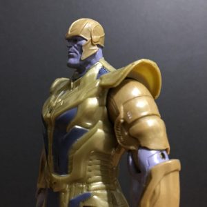 112_thanos_figure_bootleg_1531405085_671d8a0a_progressive