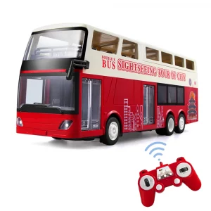 2021-Big-Double-Decker-rc-Bus-2-4G-Led-Lights-Open-The-Door-With-One-Click.jpg_Q90.jpg_