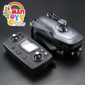 Beast 3 SG906 MAX drone with 4K Camera GPS Drone 5G WIFI 1.2KM 26Mins 3 Axis Gimbal Obstacle Avoidance sg906 max pro 2